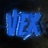 VexxxCFX