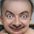 zygiukas122