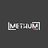 methum07