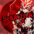 shukyga
