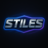 StilesStils