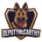 deputymccart