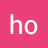hieudz1501