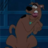scoobydk