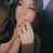 abbiesimps