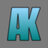 AlpK
