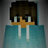 _ywe