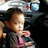 adyer
