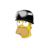 KiaBoyFsfs