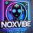 NoxVibe