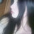 silaaa35
