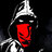 Anonnyym