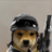 mxte_m