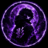 lostlegacy