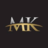 mkdevelope