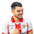 zeferreira23