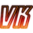 VKBOSS