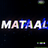 nataaariao
