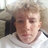 mark_jakobse