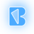 ArkanosTV