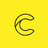 clyrix04