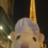 Paris12