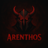 arenthos