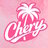 cherymods