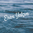 erenyalcin01