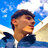 malek88