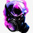 XiNA_GG