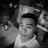 arvin0704
