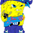 GoliatGold