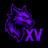 unRealXV
