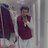vikash2602