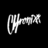 chronixx420