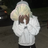 89thcash