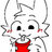 justsomeone4