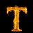 SAMU_RAlI