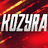 kozyra97