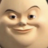 frambus