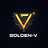 Golden-V