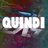 QUINDI