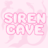 sirencave
