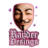 RaiiderDsing