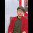 abhishek_tf