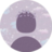 qualle_x10