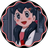 shizuka01834
