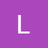 DaddyChilly