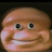 ByCriiis